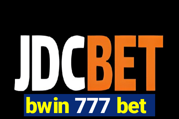 bwin 777 bet